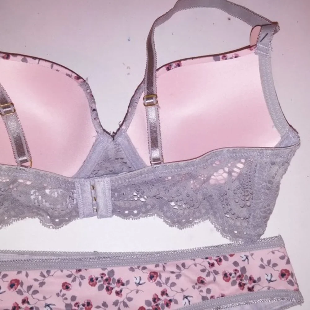 Spree Intimates‎ Bra Set - Picture 6 of 6